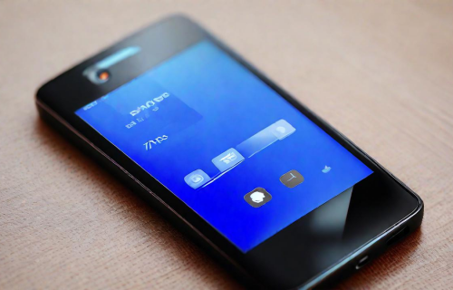 联想a3900手机参数（联想k900手机参数）