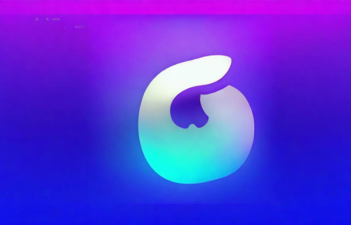 itunesstore下载(itunesstore下载音乐)