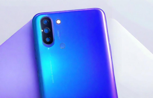 华为nova5i上市价格（华为nova5i出厂价格多少钱）