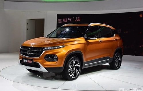 6到8万的suv哪款最好(6到八万的suv)