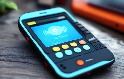 诺基亚3220自带游戏（诺基亚3100自带游戏）