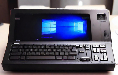 联想售后电话（联想电脑售后电话）