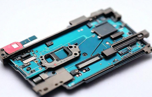 红米k20pro（红米k20pro拆机）