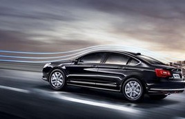 雪铁龙报价，深度解析与全面指导