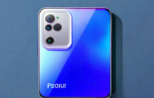 酷派20pro（酷派20PRO）