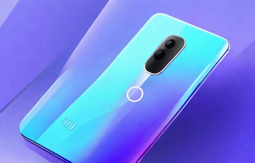 荣耀手机商城官方网站（荣耀手机商城官方网站60）