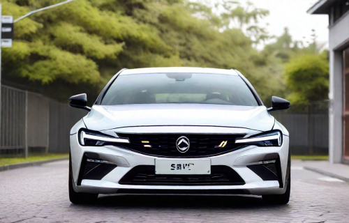 s60v3（s60v3共存）