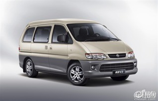 东风菱智m5质量可靠吗(东风菱智m52021款)