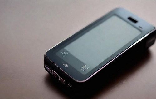 索爱w910i(索爱w910ic健是干嘛的)