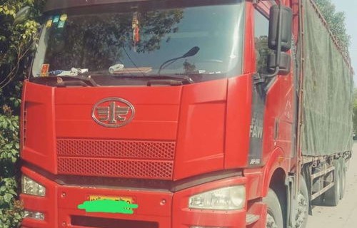 二手货车交易网(二手货车交易网哪个好)