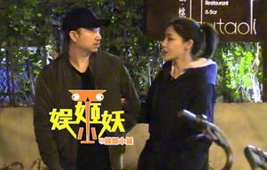 短剧闪婚后，顾先生的禁止离婚之约——94集的甜蜜与挑战