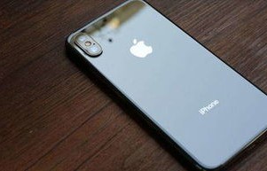 中兴U790手机，技术与设计的完美融合