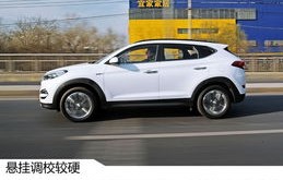 现代途胜怎么样(现代途胜怎么样好不好)