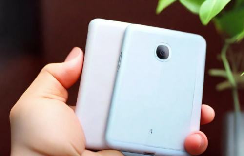 小米2s现在市场售价多少钱(小米2s现在市场售价多少钱一台)