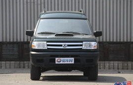 东风锐骐多功能车(东风锐骐多功能车怎么样)