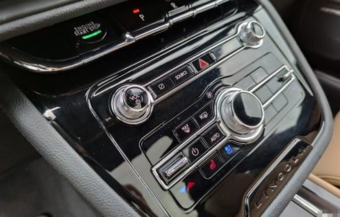 开林肯一般什么档次(开林肯的一般都是什么人)