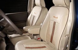 别克七座商务车(别克七座商务车老款)