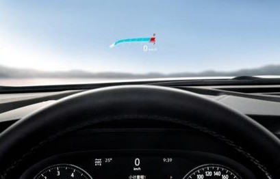 道奇公羊suv7座(道奇公羊suv图片大全)