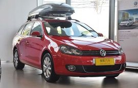 大众高尔夫多少钱(2011年大众高尔夫多少钱)