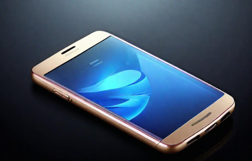 金立m500（金立m500广告）