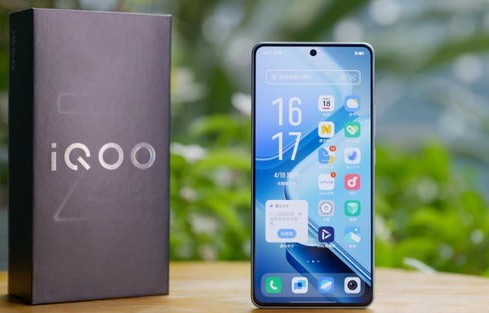 红米3S，性能与体验并重的中端智能手机新标杆