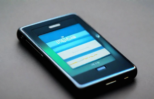 诺基亚n8图片价格（诺基亚n8发布价格）