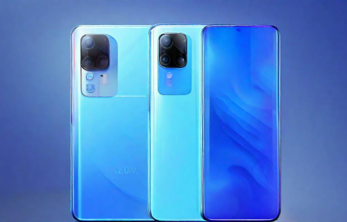 荣耀系列最好的手机（荣耀系列最好的手机是哪一款）