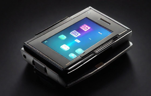 三星w2014（三星w2014上市时间）