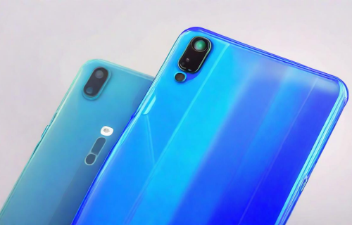 华为荣耀20青春版（华为荣耀20青春版换屏幕多少钱）