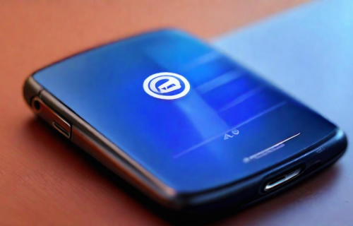 摩托罗拉v3刚上市多少钱（摩托罗拉v3刚出价格多少）