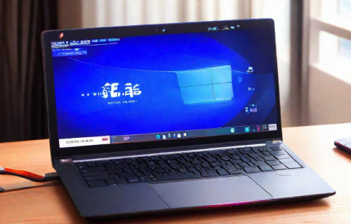 笔记本到底买i5还是i7（笔记本到底买i5还是i7标压）