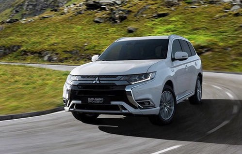 欧蓝德2021款(欧蓝德2021款图片)