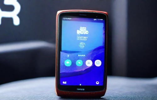 诺基亚2022新款(诺基亚2022新款最贵那款)