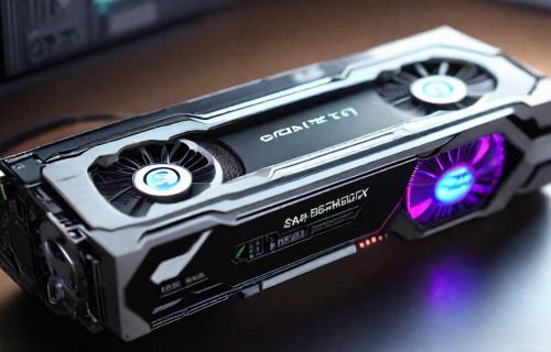 包含gtx980ti相当于什么显卡的词条