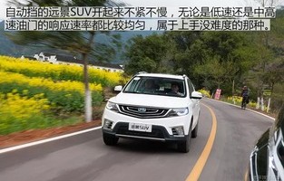 20万以内口碑最好suv(20万以内口碑最好suv合资车)