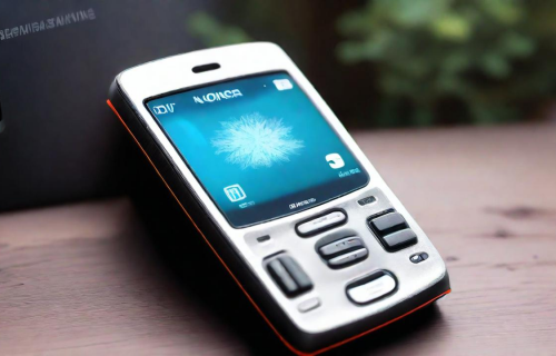 n97诺基亚（n97诺基亚哪年上市）