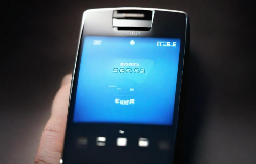 nokia8（诺基亚800）