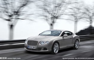 宾利汽车图片(宾利汽车图片高清)