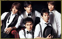 短剧龙婿逆袭——70集的华丽蜕变