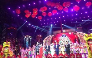 全球热销的短剧盛宴——从今天开始买遍全球