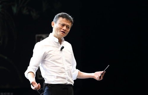 破解自杀无人机群威胁的策略探讨