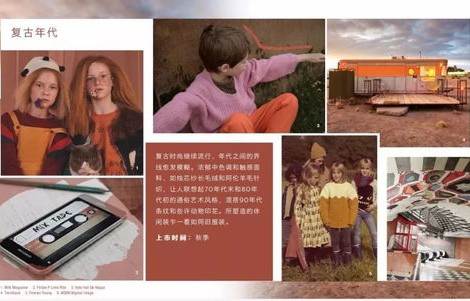 短剧全球直播，双面宠妻——80集情感大戏的魅力与影响