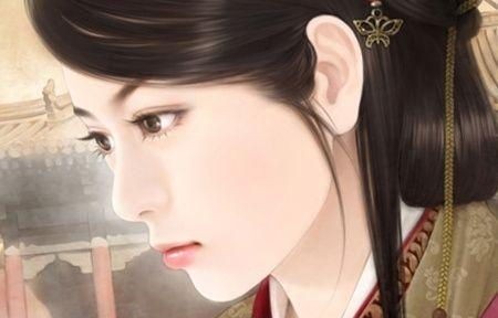 短剧纨绔七皇妃的华丽演绎