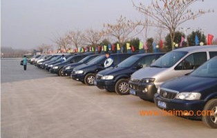 租车公司哪家最便宜(租车公司哪家最便宜20座位)