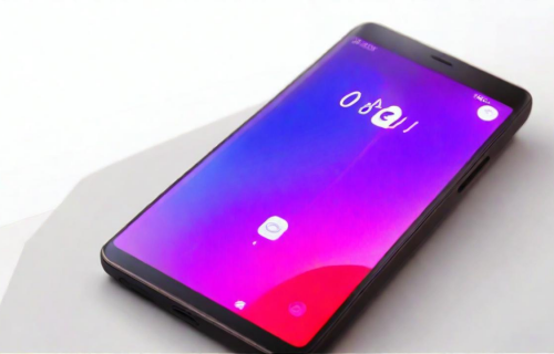 红米3s手机（红米3s手机参数）