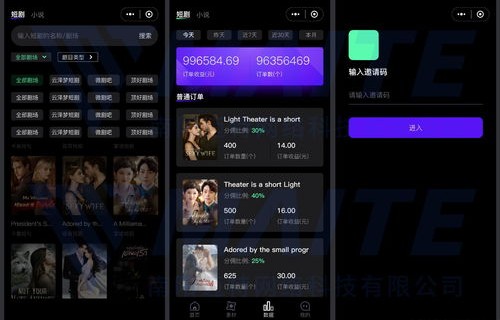 短剧逆鳞深度解析