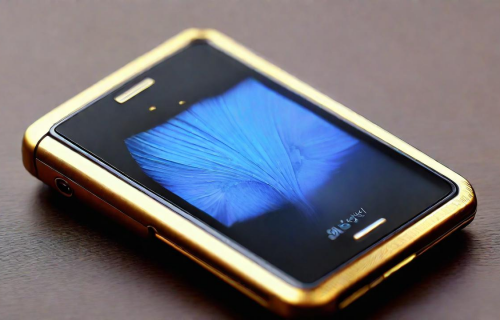 三星w579图片（三星w699手机图片）