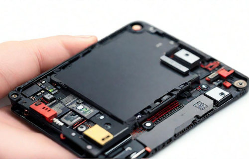 努比亚z17mini（努比亚z17minis拆机视频）