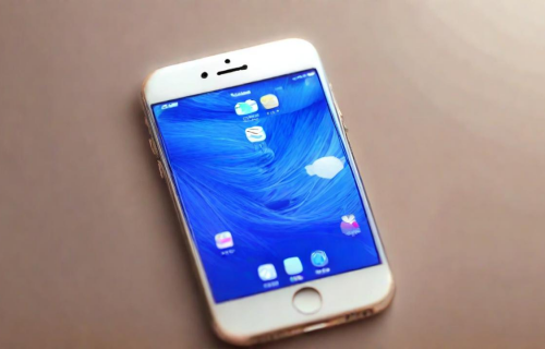 苹果7plus（苹果7plus怎么截屏）