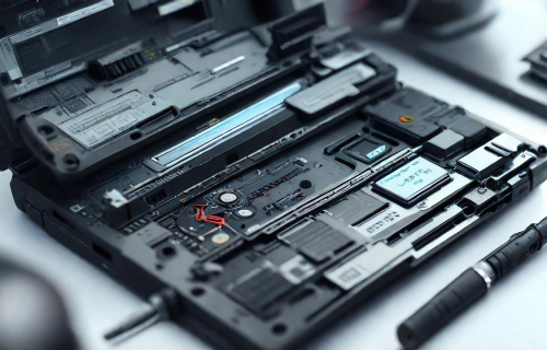 联想售后服务维修点查询（天水联想售后服务维修点查询）